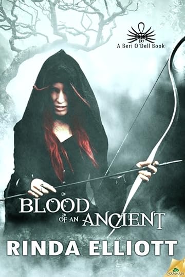 BloodOfAnAncient-R (1)