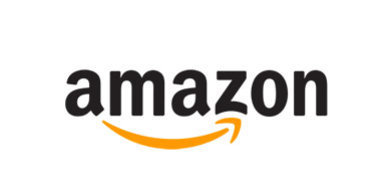 amazon logo