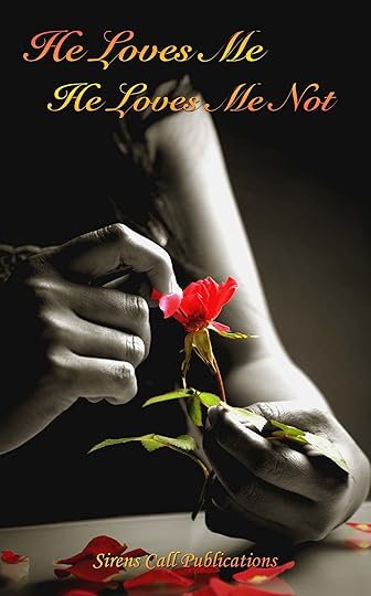 HLMHLMN_Final_Front_cover