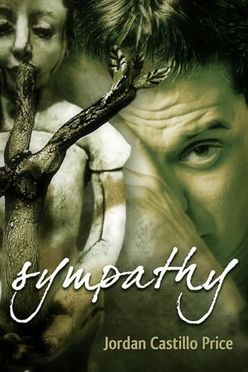 sympathy-450