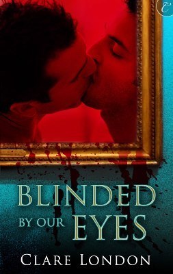 BlindedByOurEyes400