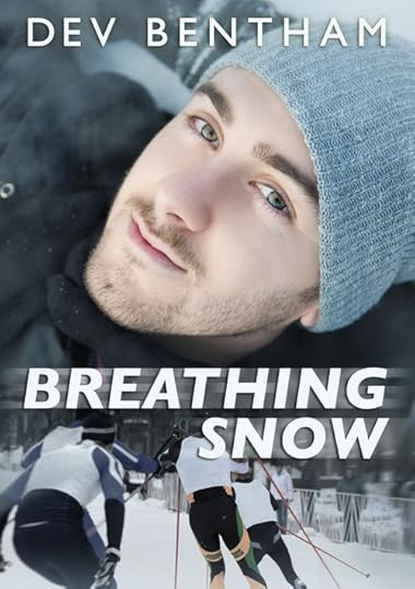breathingsnow-pdf