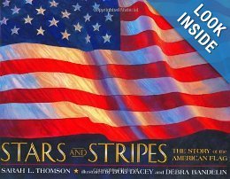 Stars and Stripes