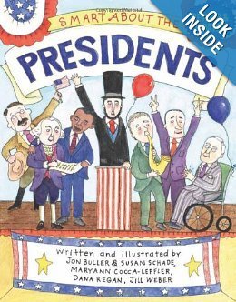 Presidents
