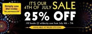 wcp_4julysale_fbk