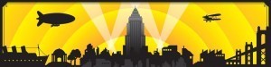 WildeCity2