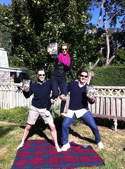 photo-9
