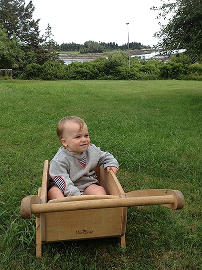 photo-9