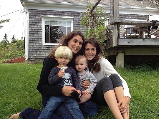 photo-11