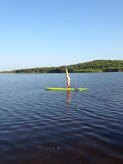 photo-8