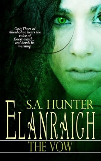 fantasy, dark fantasy, women in horror, Canadian authors