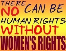 human rights, womens rights, writing, horror,