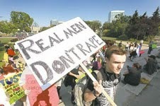 rape, womens rights, abuse, sexual abuse, horror