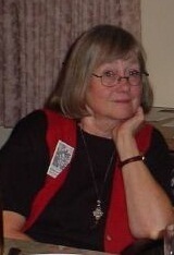 women in writing, horror, dark fantasy, dark fiction