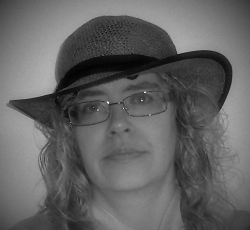 horror, gothic, dark fantasy, dark fiction