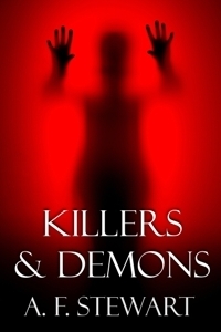 Killers and Demons