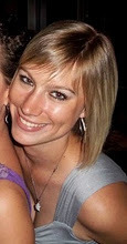 Alexia