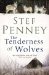 The Tenderness of Wolves by Stef Penney
