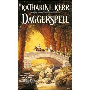 300px-Daggerspell_Cover