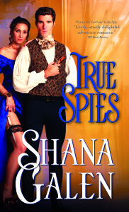 Amazon | B&N | iBooksindiebound