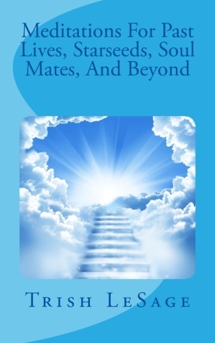 Create_Space_front_cover