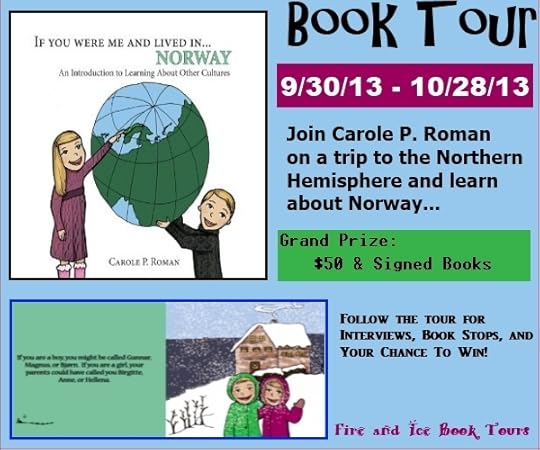 norwaytourbanner