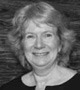 Mary Campbell