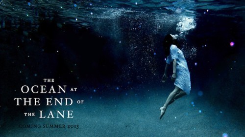 ocean1