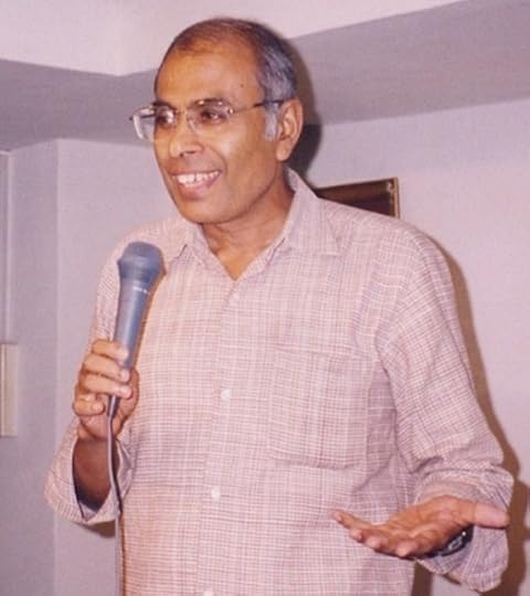 narendra_dabholkar_1376996559_540x540