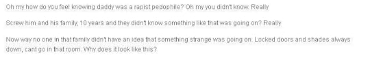 idiot comment number 1