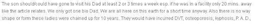 idiot comment 2