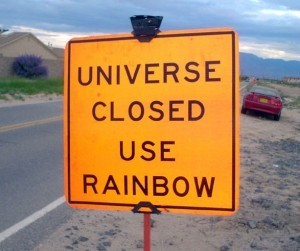 265152959_f995e03b12_o