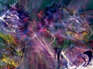 343167590_b39069b13e_o