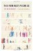 The Feminist Promise 1792 to the Present (Modern Library Chronicles) by Christine Stansell