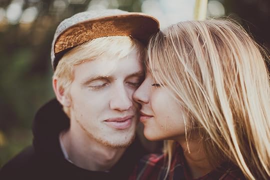 lovers__by_lileinaya-d5drrdl