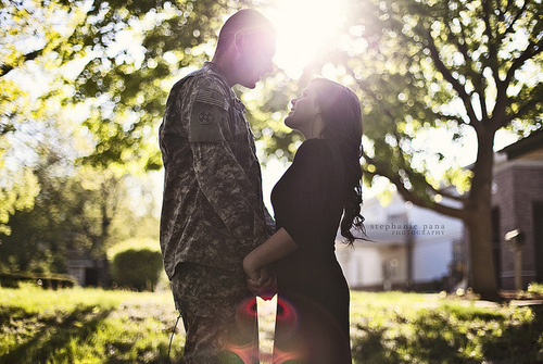 tumblr_m2a1yhqRym1rt0xajo1_500