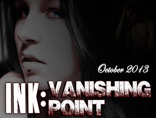 vanishinpoint_promo