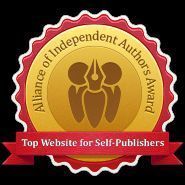 Badge_topwebsite