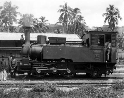 0b5583ebf676704b12be02a0ebb42c71_minang-saisuak-mak-itam-minangkabau-ca-1922
