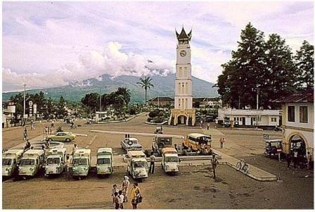9387591bd5ce40a4a4261faa41899605_minang-saisuak-bukittinggi-di-e28098zaman-bemoe28099-1970-an