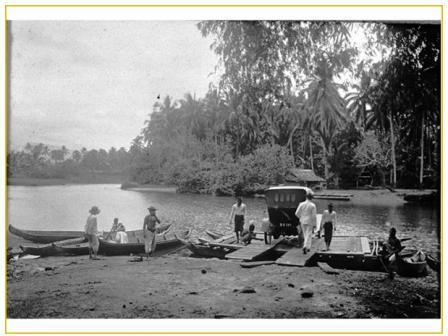 7c15b5a878855fbcaae76ce8450e348a_minang-saisuak-palayangan-di-pariaman