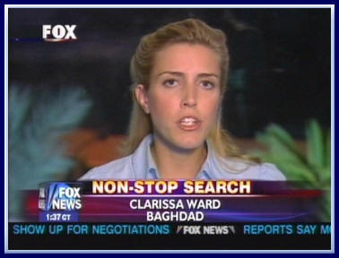 clarissawardtv.jpg