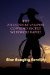 The Zillionaire Vampire Cowboy's Secret Werewolf Babies by Juniper Bell