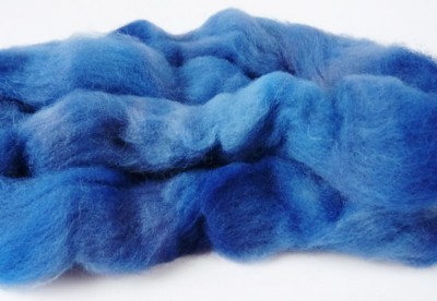 Dorset Horn, you know you want some