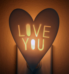 love-you-nightlight