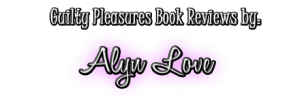 reviewedbyAlyn4-300x97