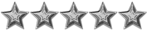 5silver-stars-300x62