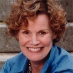 judyblume 150x150 The New National Ambassador of Young Peoples Literature: Whos It Gonna Be?