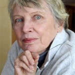 LoisLowry 150x150 The New National Ambassador of Young Peoples Literature: Whos It Gonna Be?