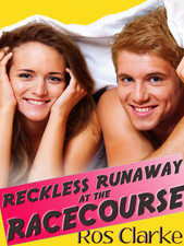 rrr2